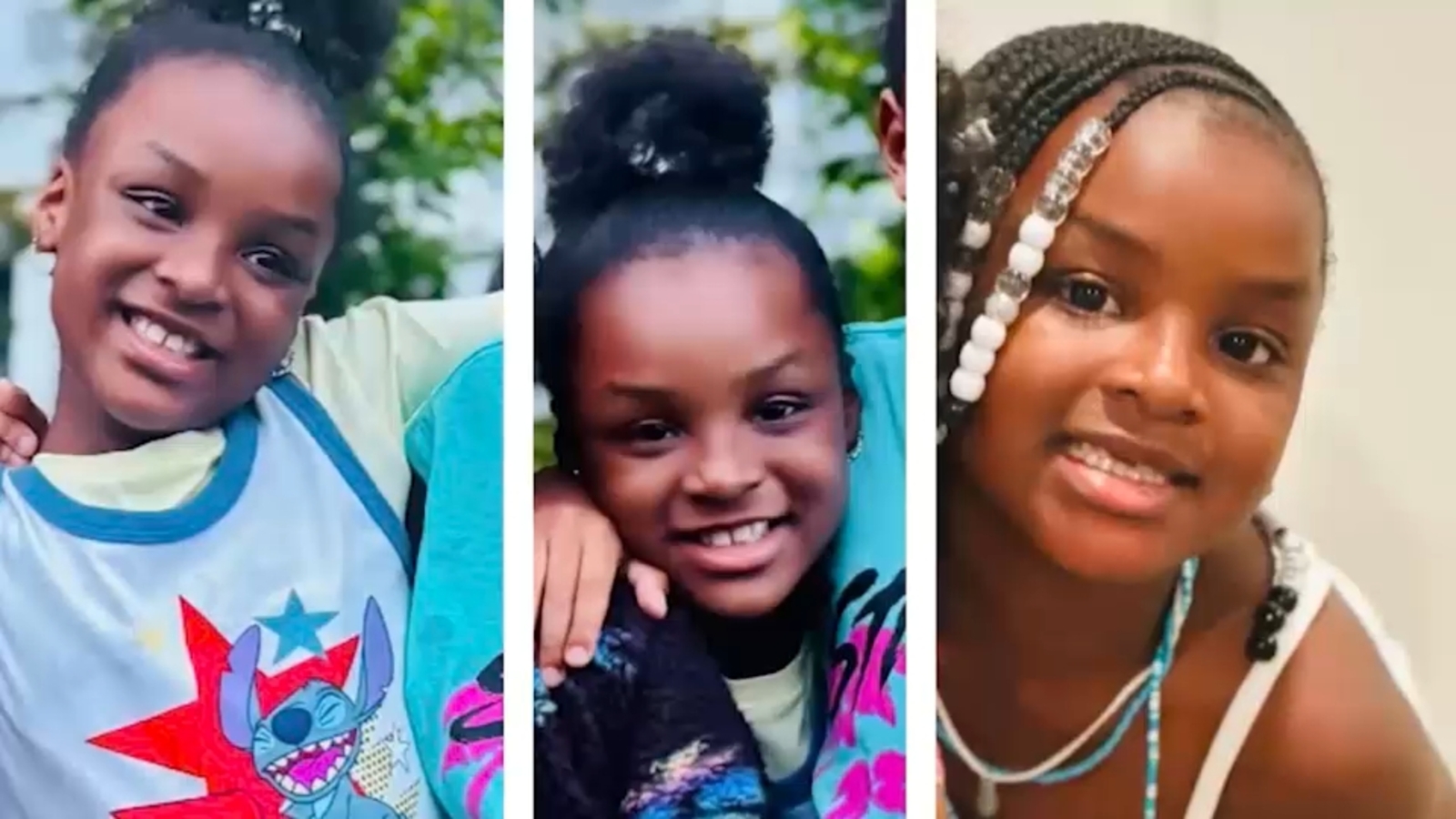 Body of 7-year-old Jor’Dynn Duncan exhumed after suffering months of torture, prosecutors say Body of 7-year-old Jor’Dynn Duncan exhumed after suffering months of torture, prosecutors say