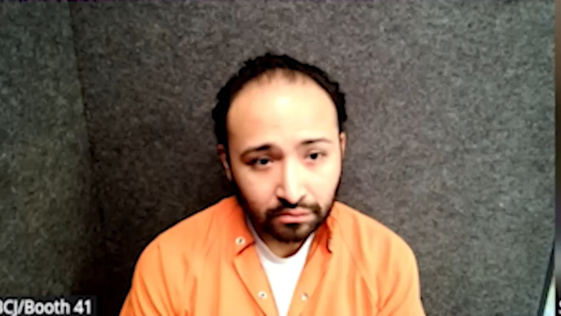 Man accused of driving drunk, running over woman after crash in Paramus