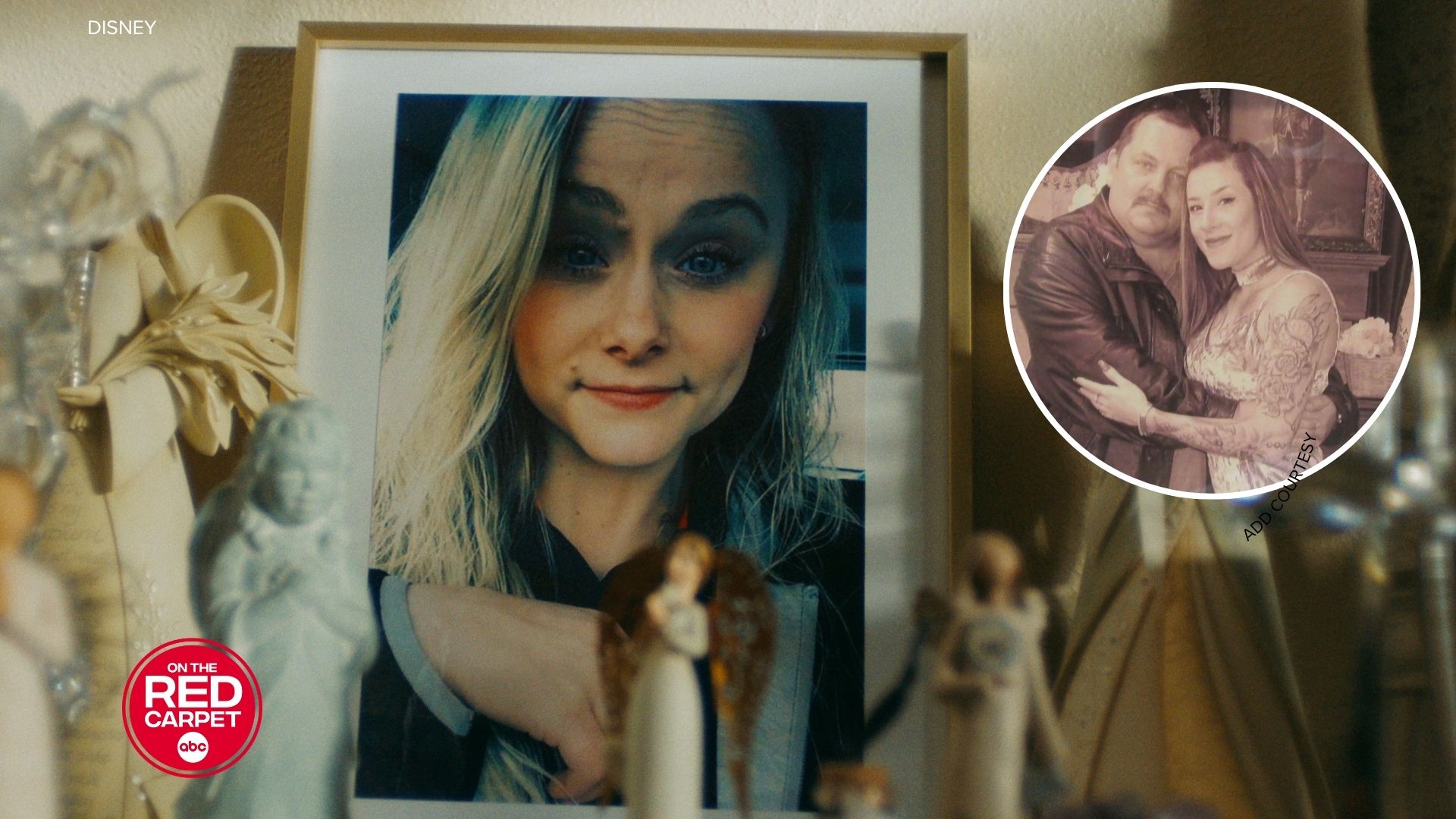 Hulu true-crime documentary filmmakers detail bizarre case