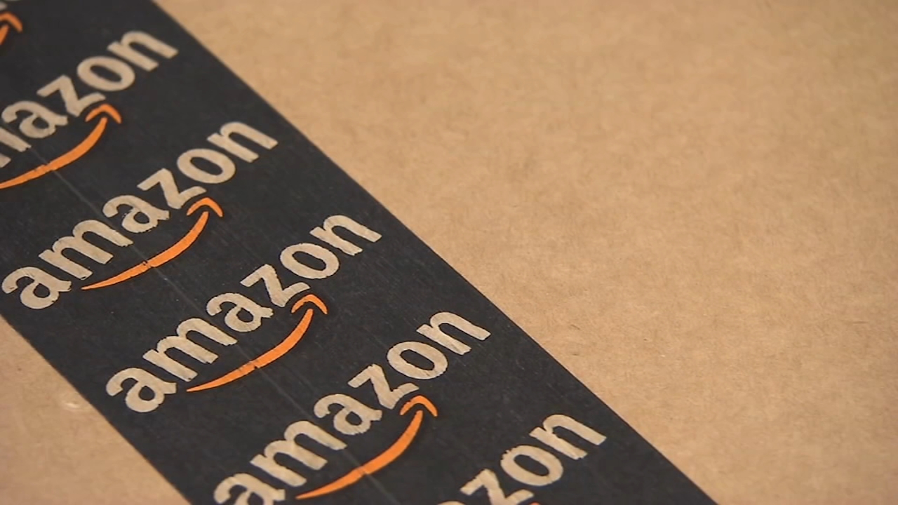Amazon Prime customers could get $200 refund: Here's who qualifies