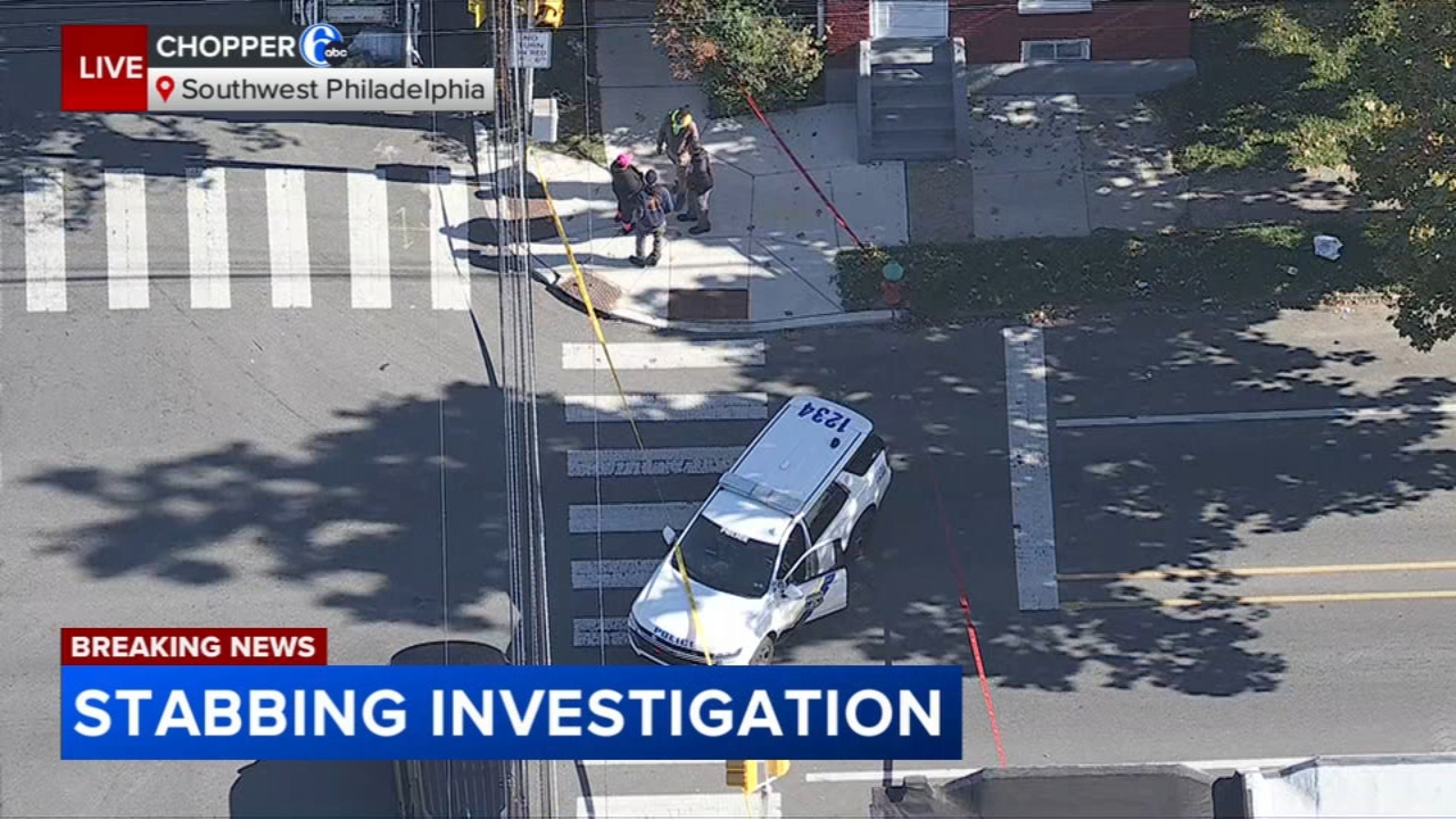 Assault News Image
