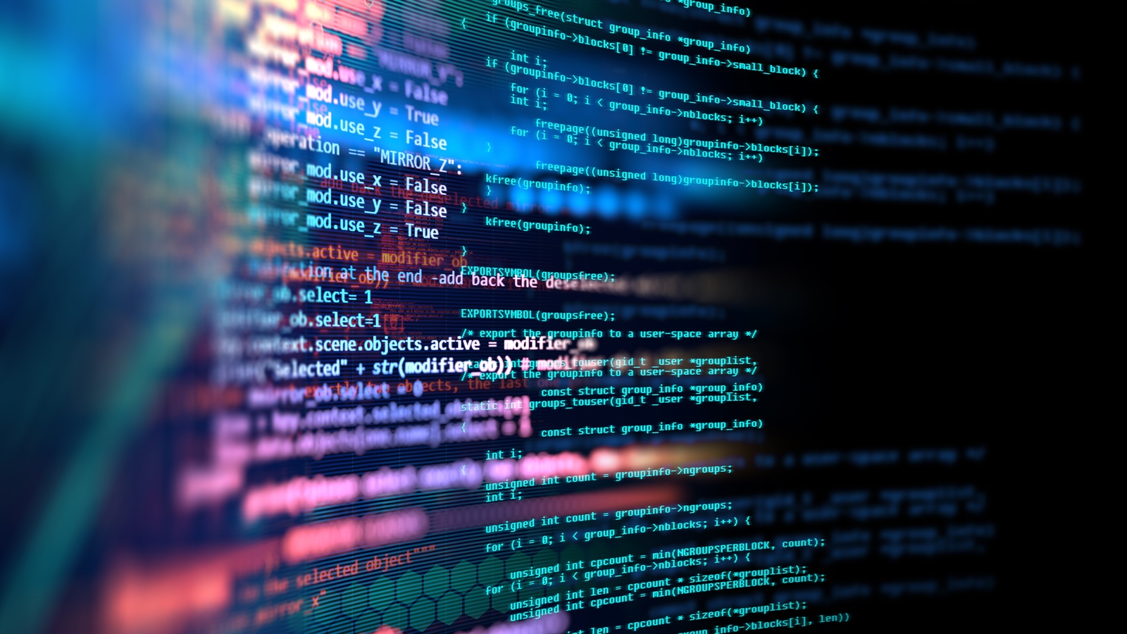 Urgent security fix issued for code vital to estimated 70% of all websites