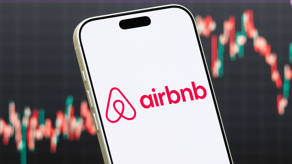 Airbnb's new rules limit cleaning chores for guests