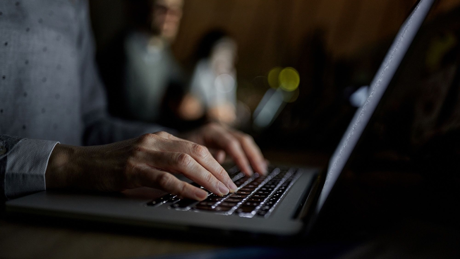 PHP vulnerability 2026: Websites shut down globally as operators ...