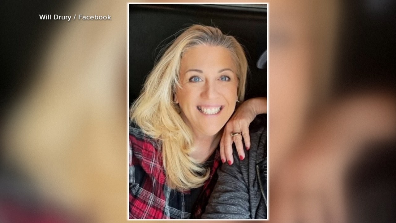 Teacher injured in shooting at Silver Rail Elementary School says she played dead after being shot