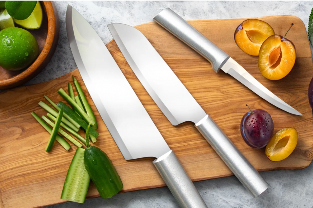 Save big on home essentials with ABC Secret Savings