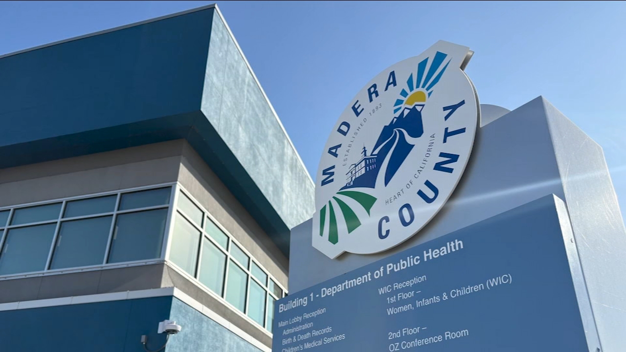 Madera County Health Department Seeks Resident Input on Tobacco Plans