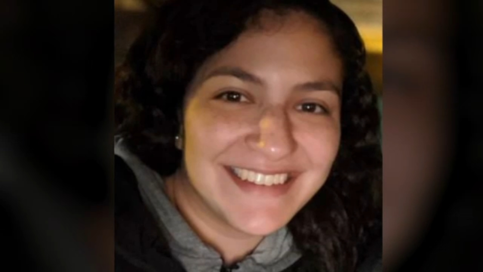 Chicago man found guilty of murder in 2020 stabbing of woman at Walgreens store in Wicker Park
      