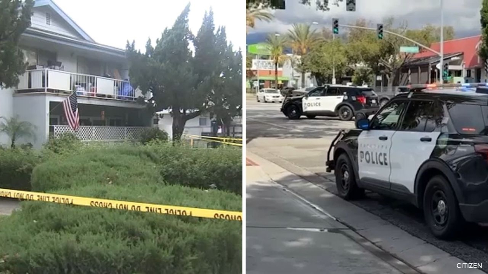 15-year-old identified as victim fatally shot by man she was 'dating,' authorities say