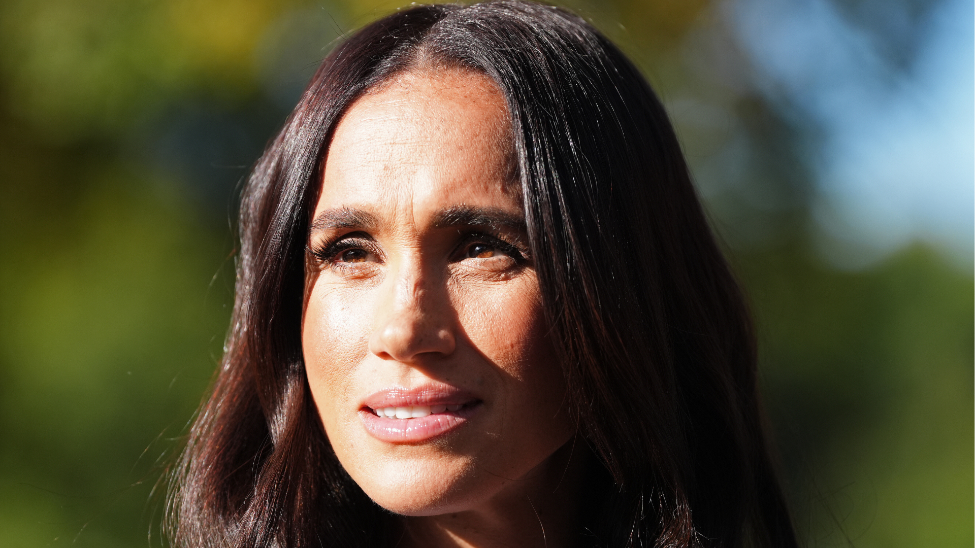 Meghan Markle 'deeply distressed' amid report her father Thomas Markle Sr. is under investigation
