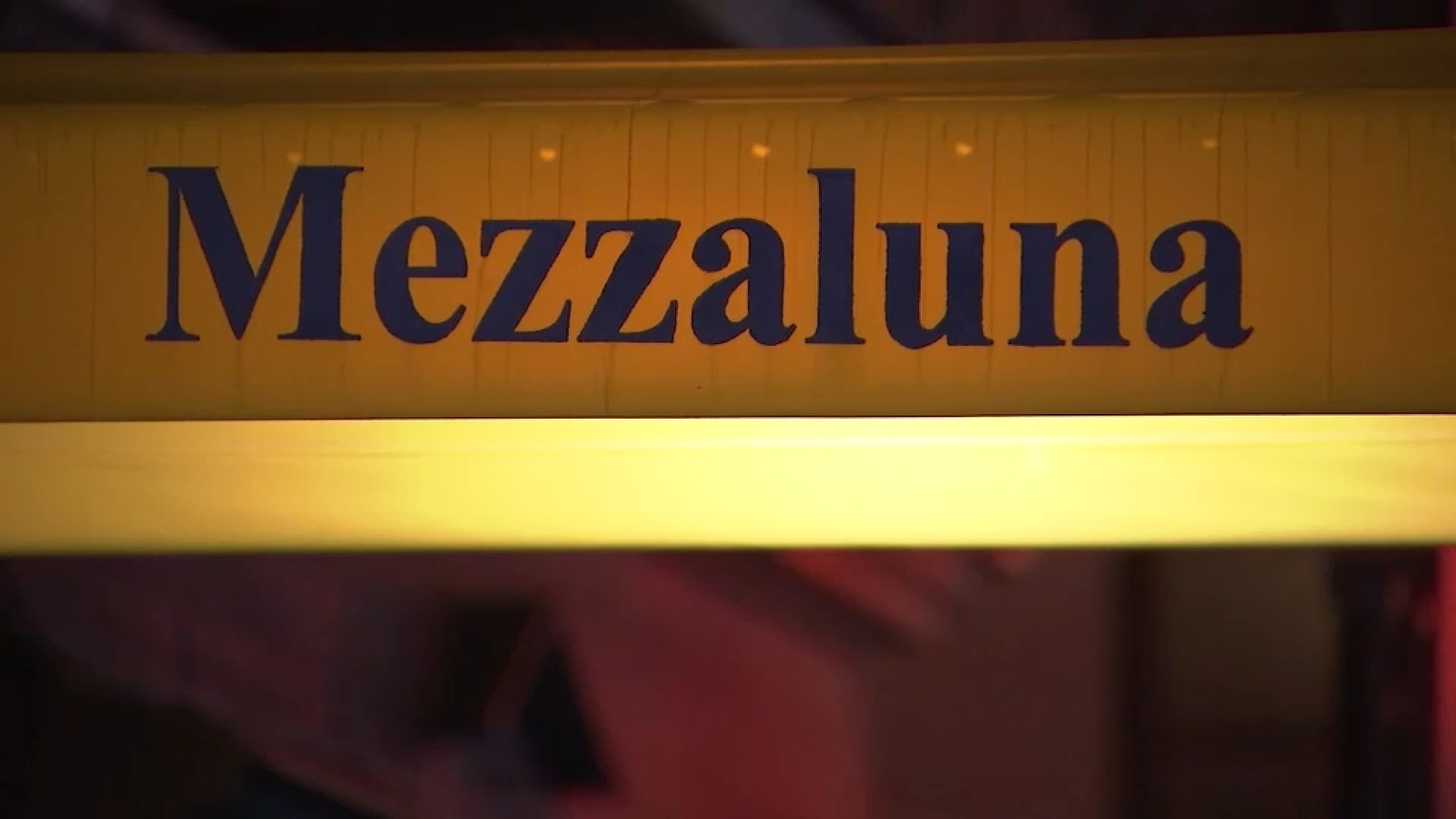 Popular restaurant on Upper East Side closing after four decades