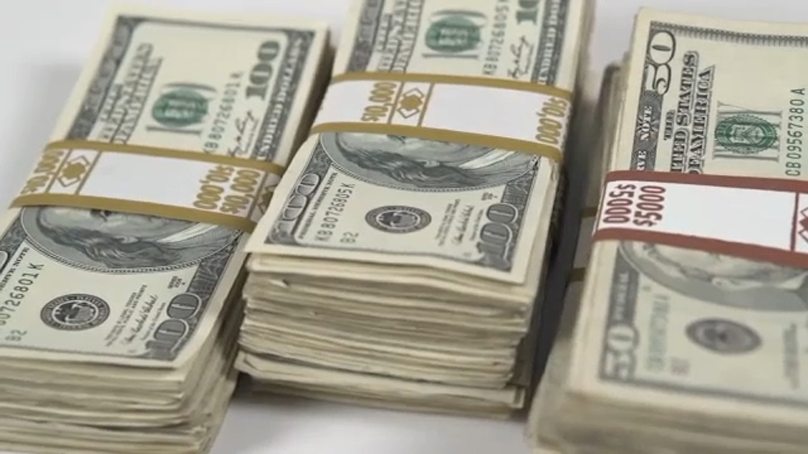 Everything you need to know about Props 41 and 42, designed to cancel out California’s billionaire tax Everything you need to know about Props 41 and 42, designed to cancel out California’s billionaire tax