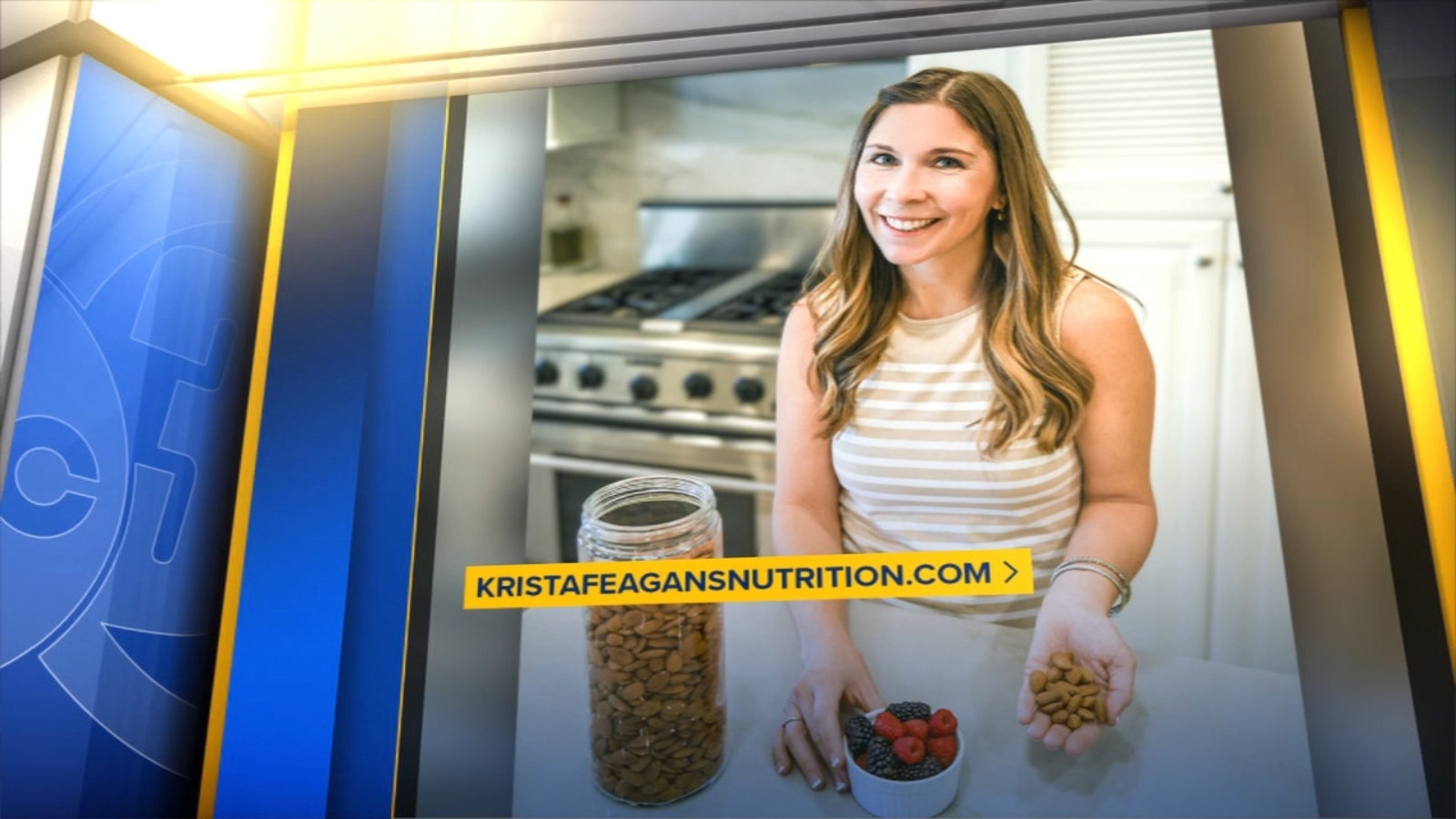 Want to start fasting? Tips from nutritionist
      