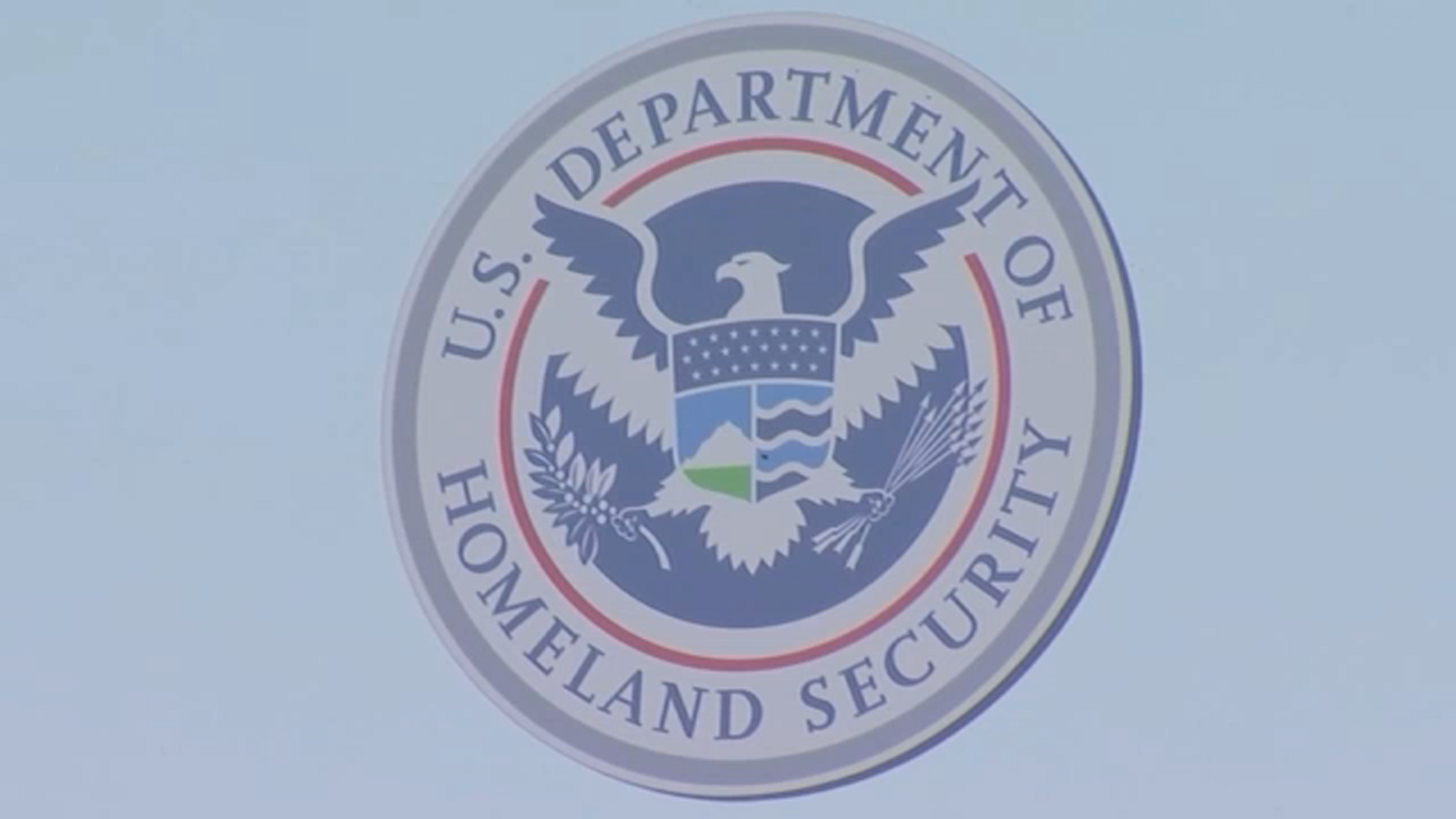 California lawmakers seek answers from ICE over reported enforcement operations in Central Valley
