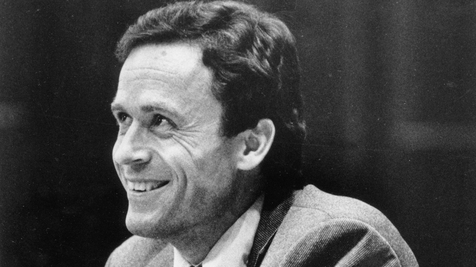 Utah authorities are connecting serial killer Ted Bundy to another 1970s homicide