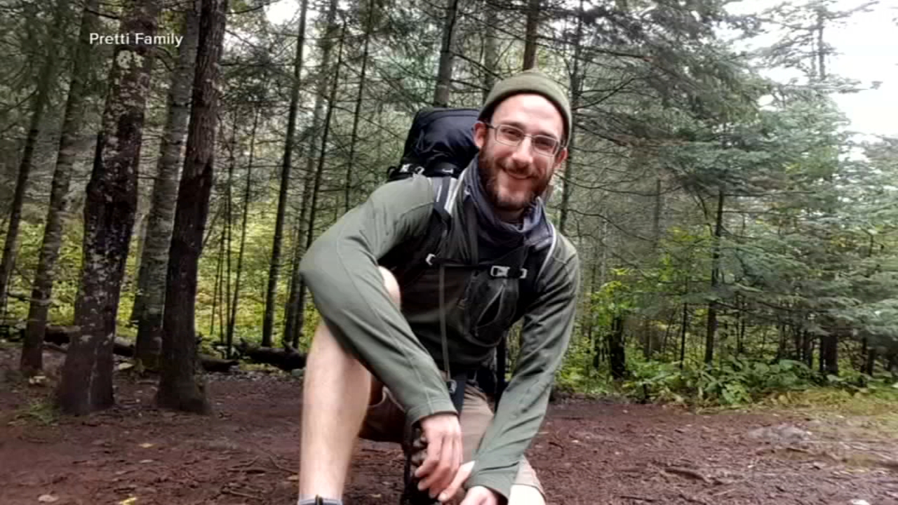No answers months after Alex Pretti's death: family
