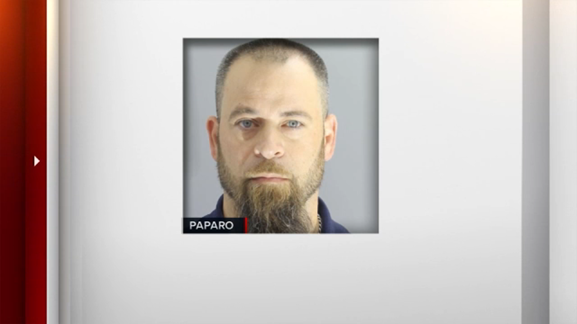 Chester officer charged after audit uncovers alleged child sex abuse material