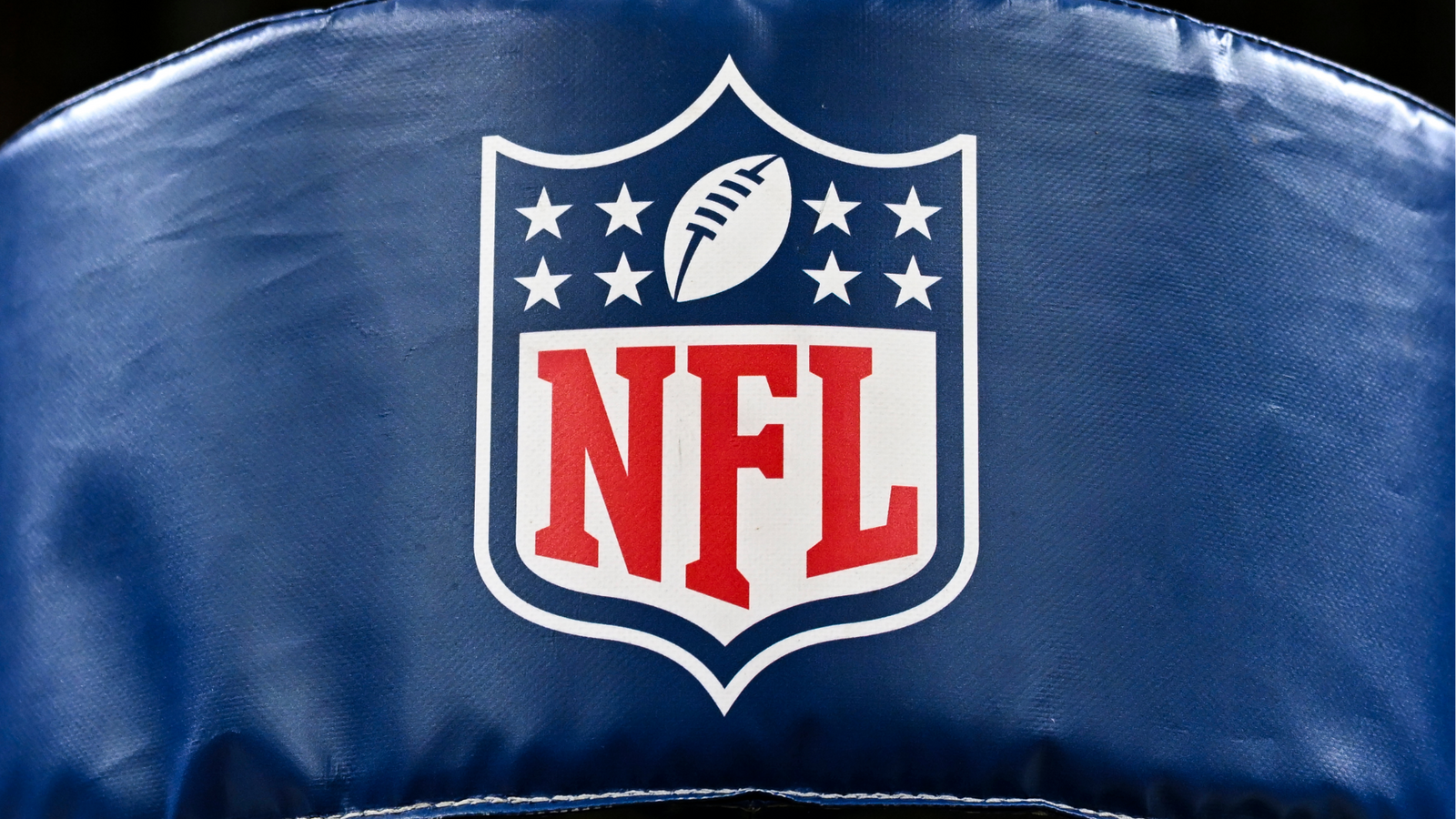 New study estimates about 3 in 4 former NFL players had CTE New study estimates about 3 in 4 former NFL players had CTE