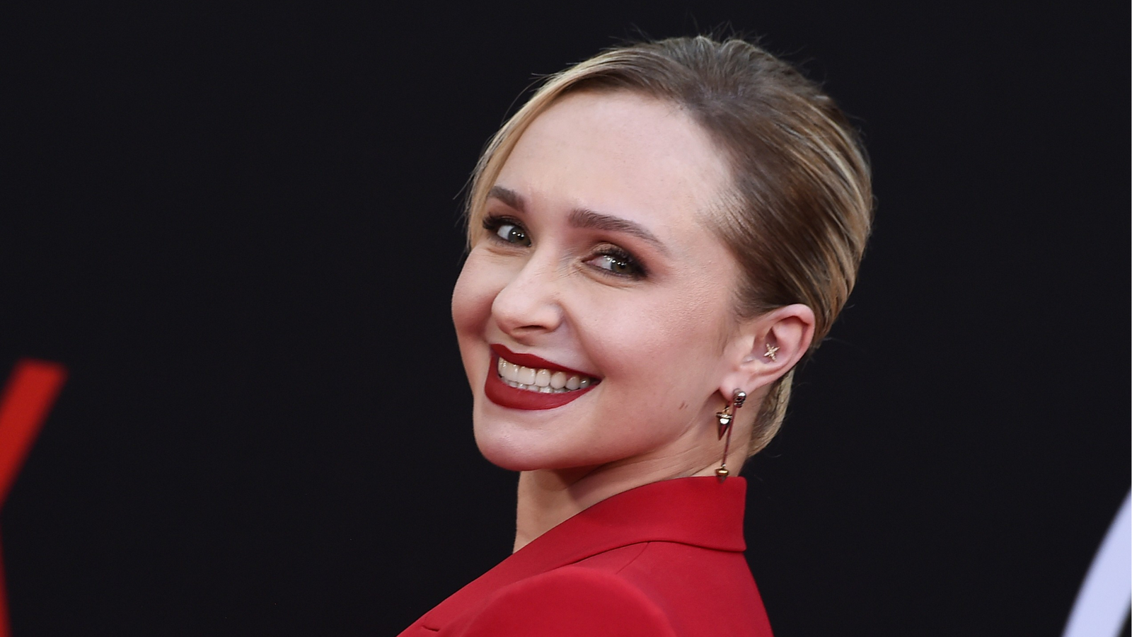 Hayden Panettiere's death ruled accidental by police