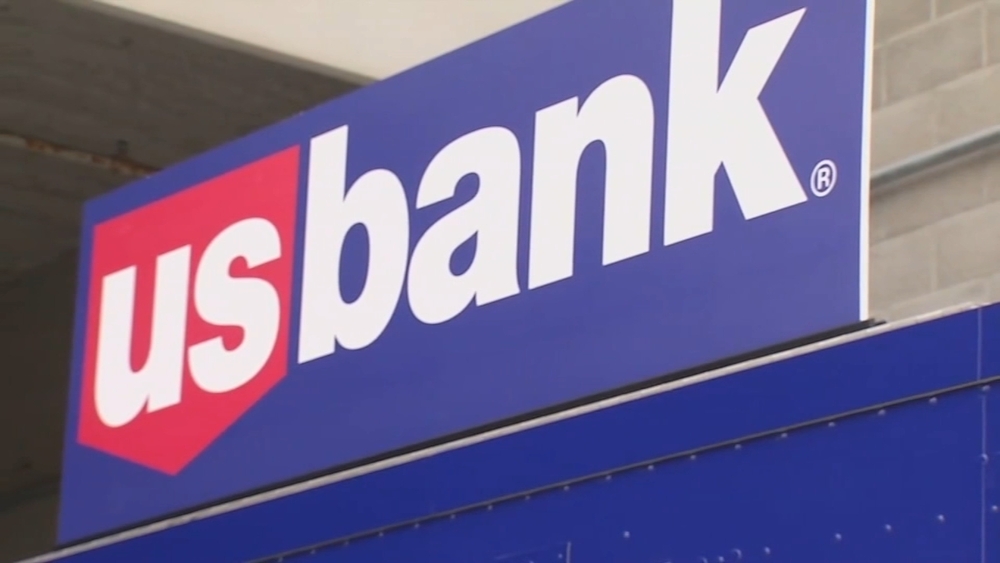 $30,000 in unauthorized bank withdrawals : 7OYS helps 99-year-old man
