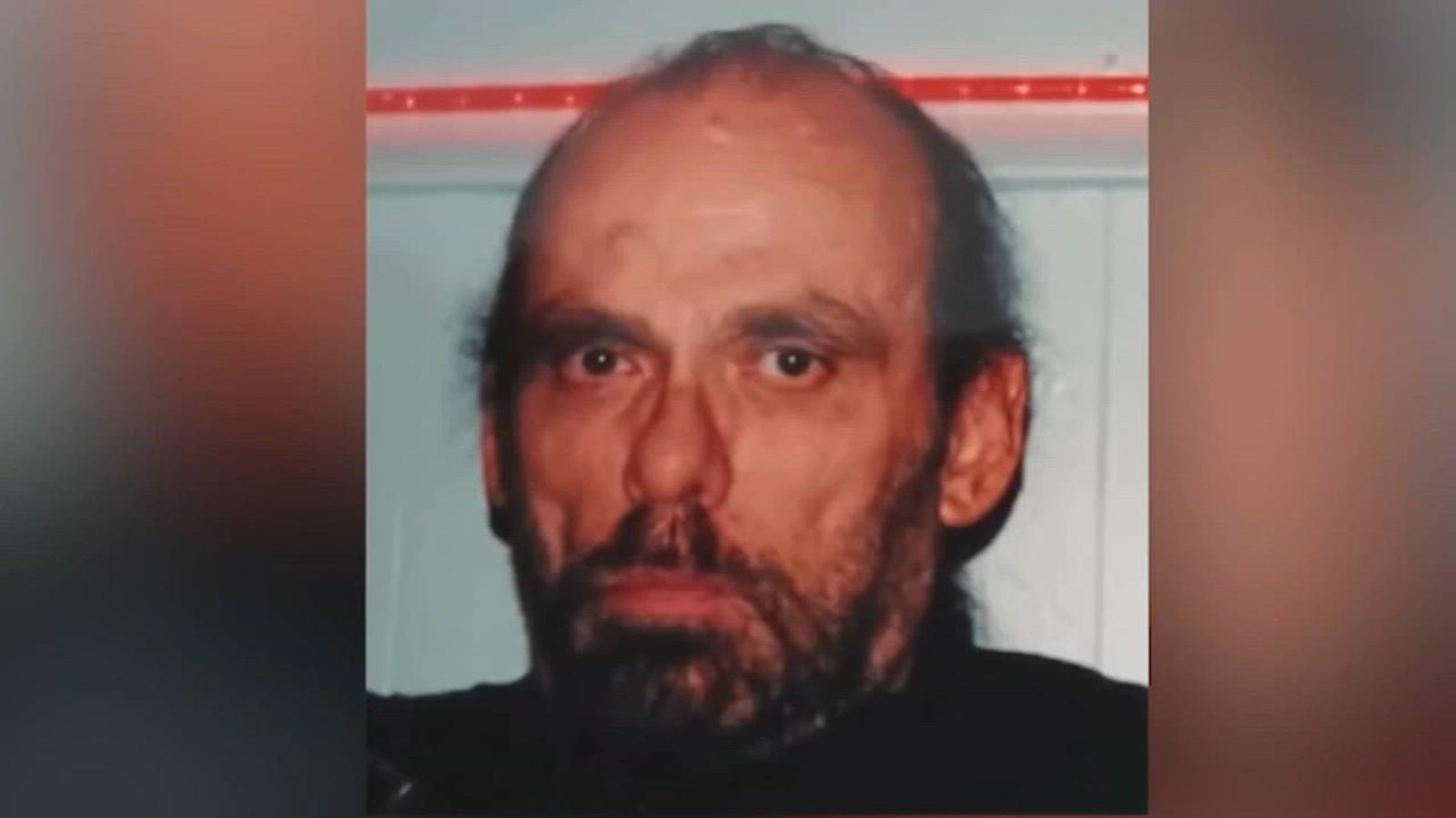 Court records show Raymond Horsch cooperated with feds in 2010 drug case