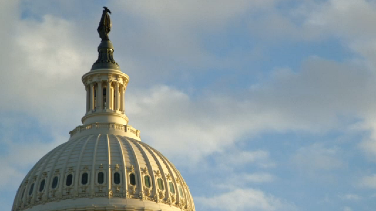 Senate is skeptical about making daylight saving time permanent despite Trump’s pressure