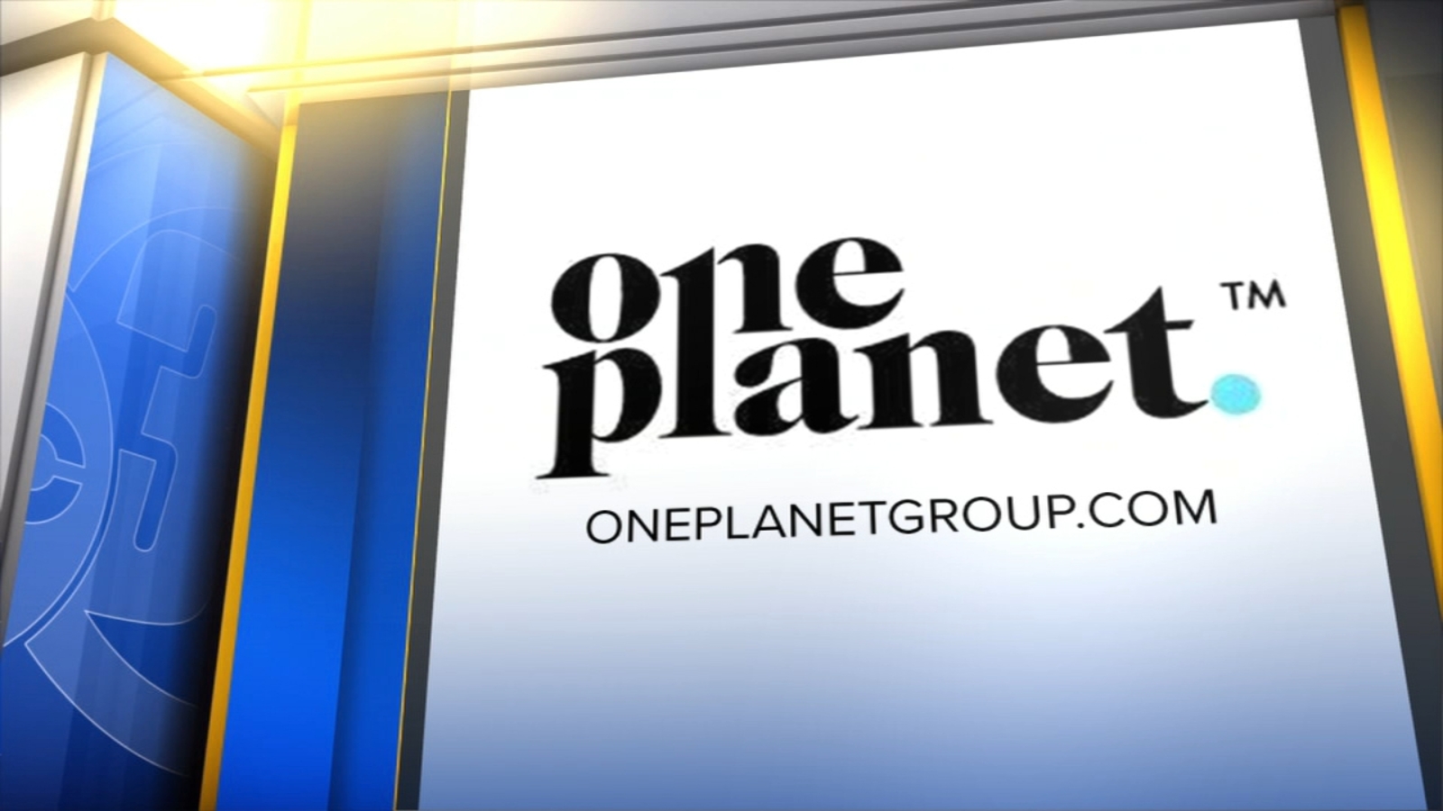 One Planet Group focusing on service of employees