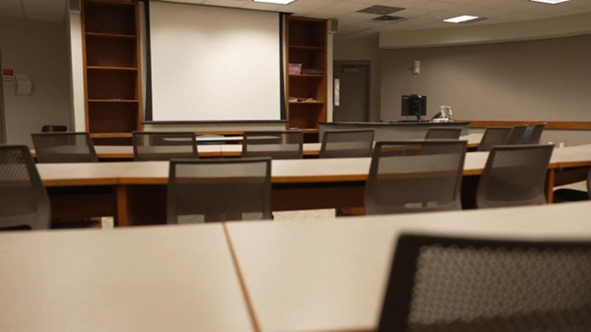 DOJ charges five in alleged $1.3 million student aid fraud scheme