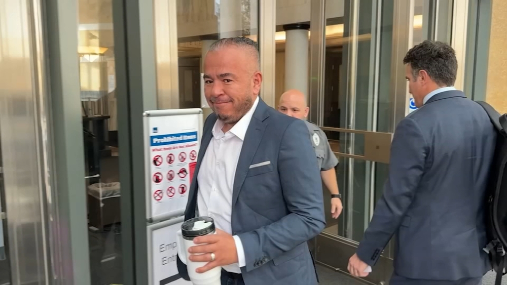 Key witness to testify in Sheng Thao corruption trial