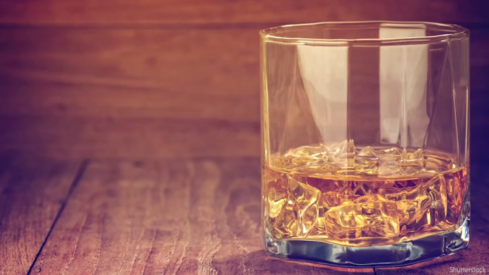 What's the difference between whisky and whiskey? ABC7 San Francisco
