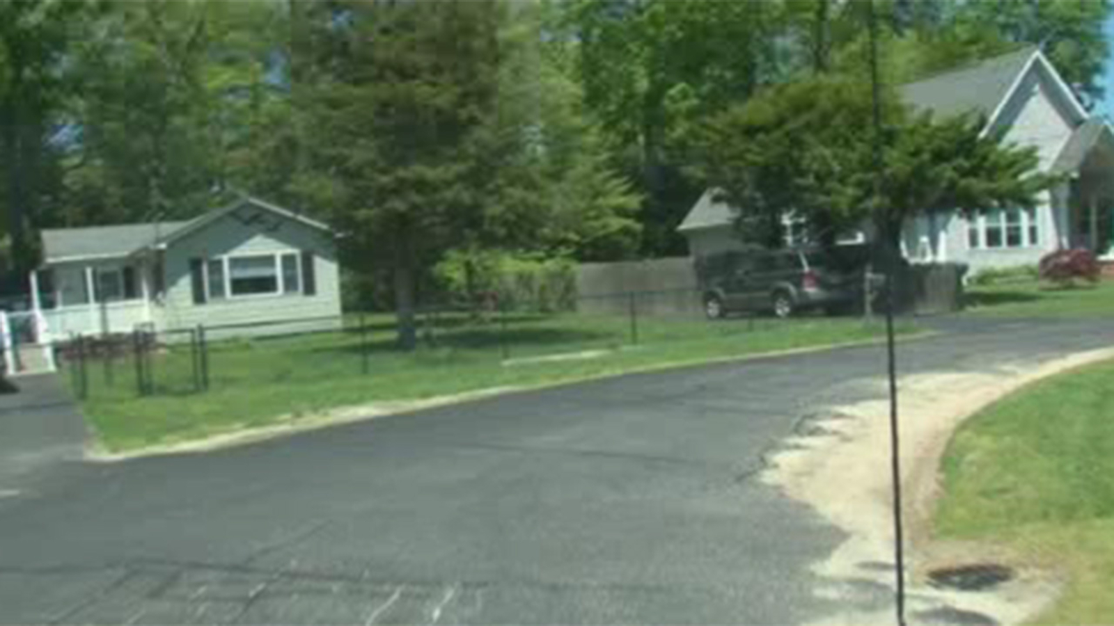 Settlement reached over Long Island racebased housing discrimination