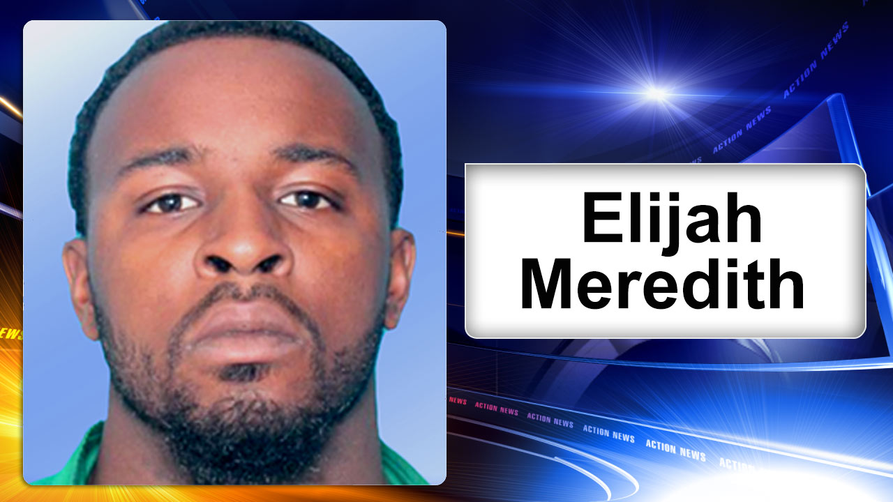 Girl, 1, struck in Delaware hit-and-run, driver arrested