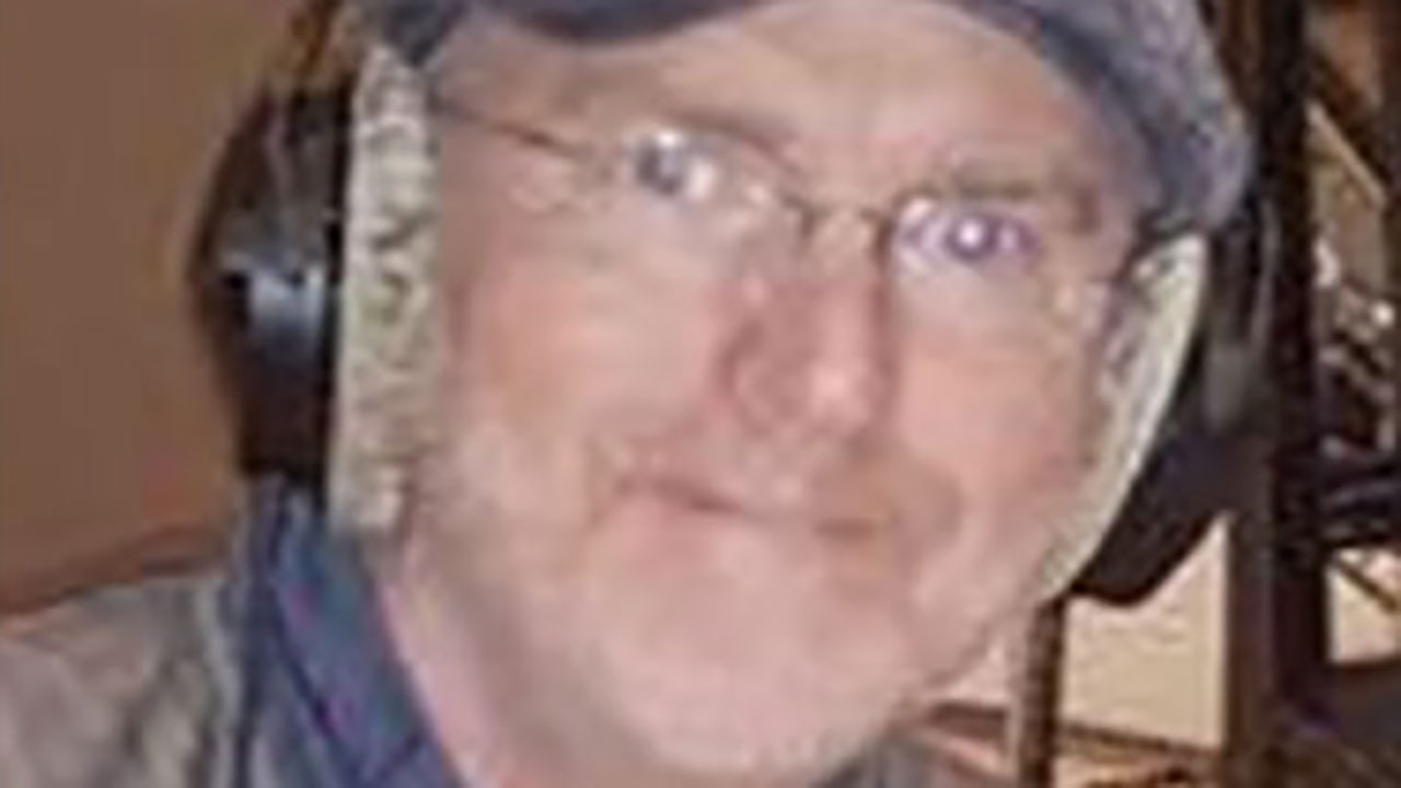 Father and son dead in Nassau Bay murder-suicide
