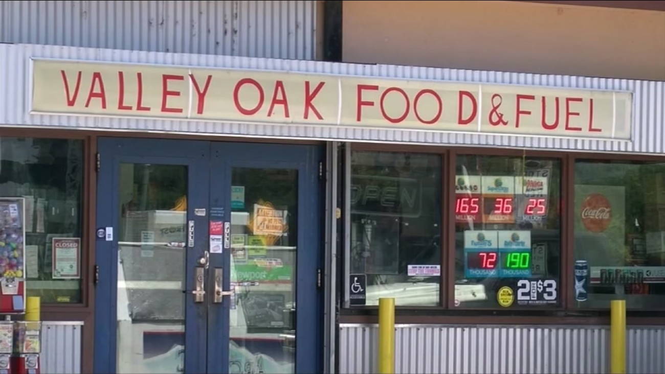 California botulism outbreak is rare case of deadly disease ABC7 San