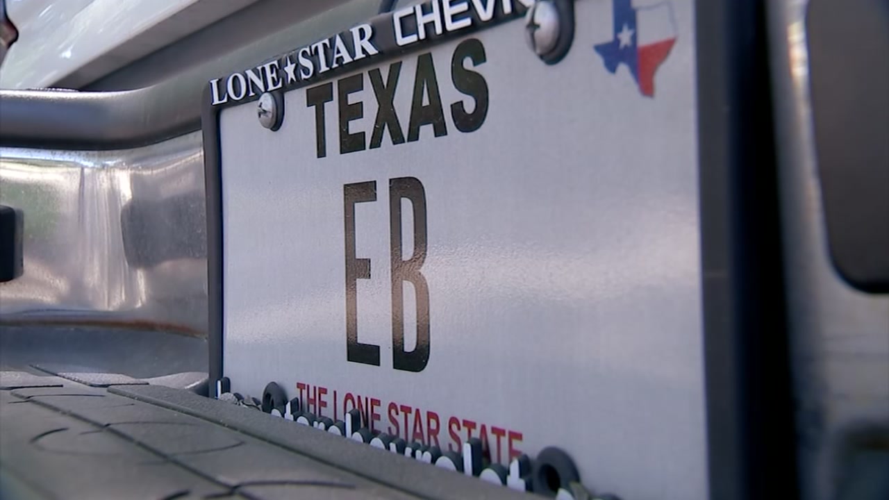 ABC13 helps woman mischarged for tolls
