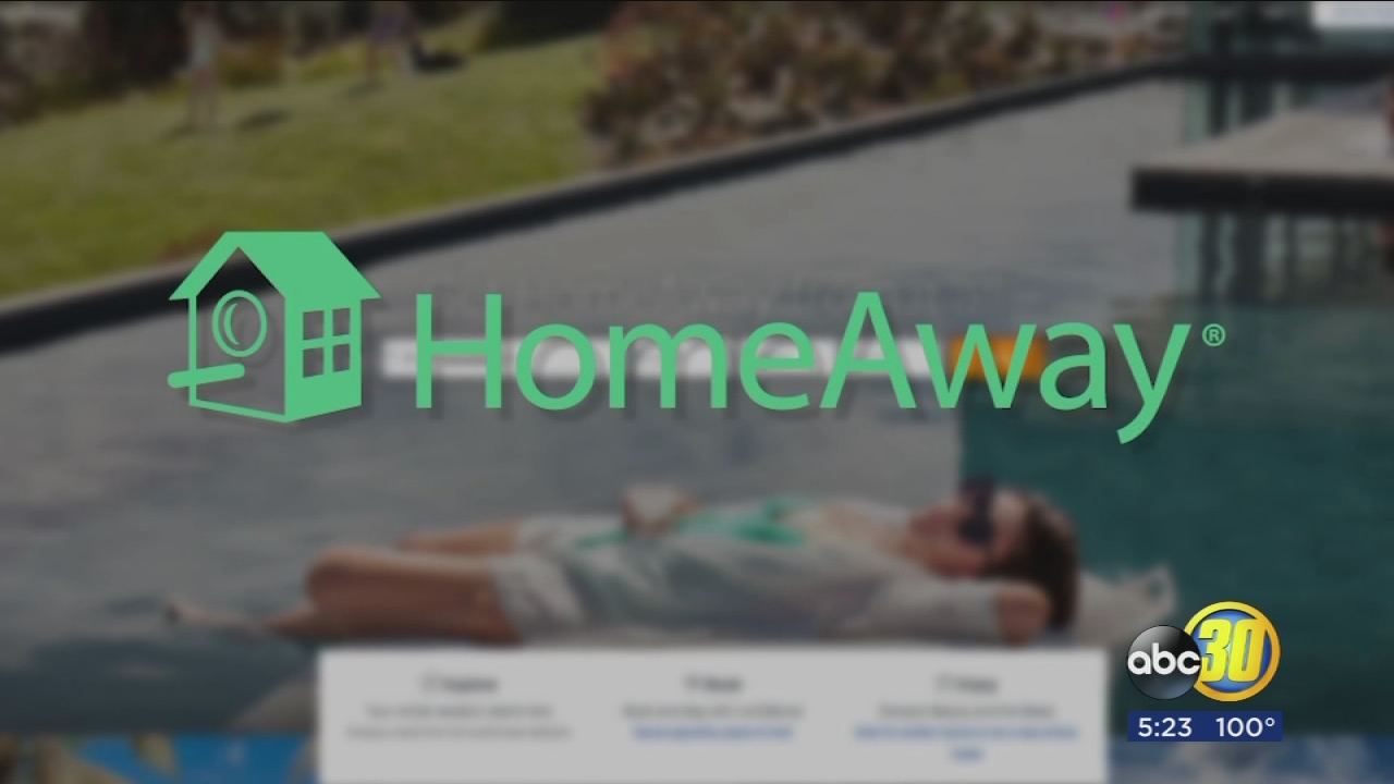 Traveler trend showing people prefer peer-to-peer rentals
