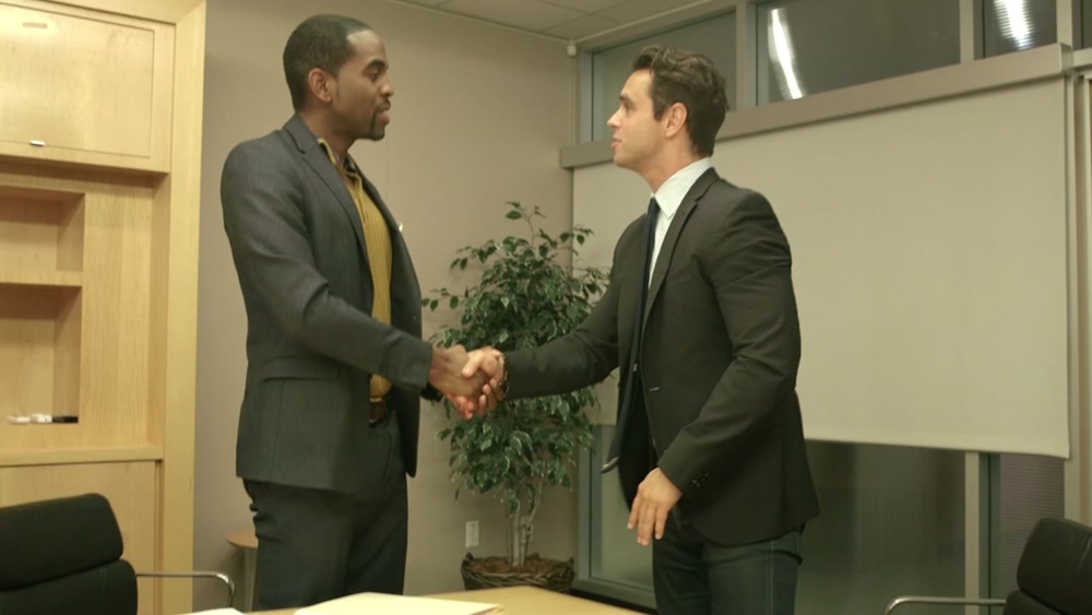 Tips for making the best first impression