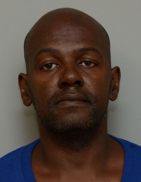 MUGSHOTS: 31 arrested in major multi-county heroin ring bust in New