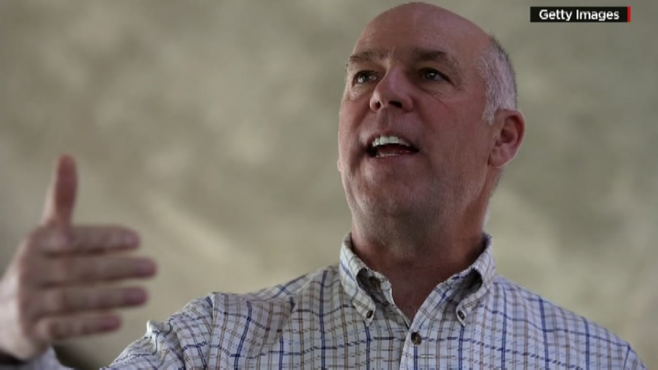 Reporter claims GOP House candidate body slammed him