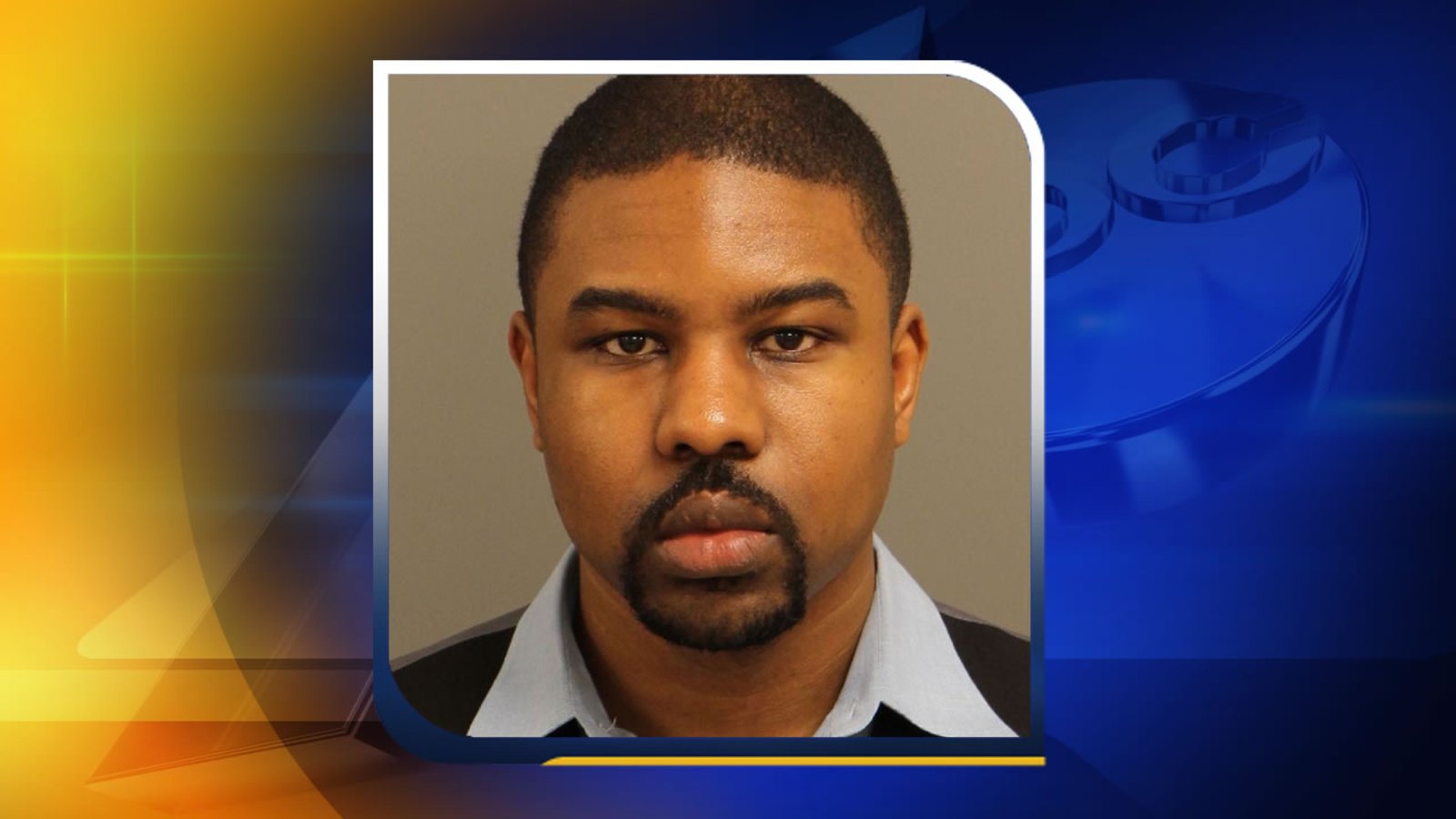 Wake County man arrested for tampering with co-worker's drink - ABC11