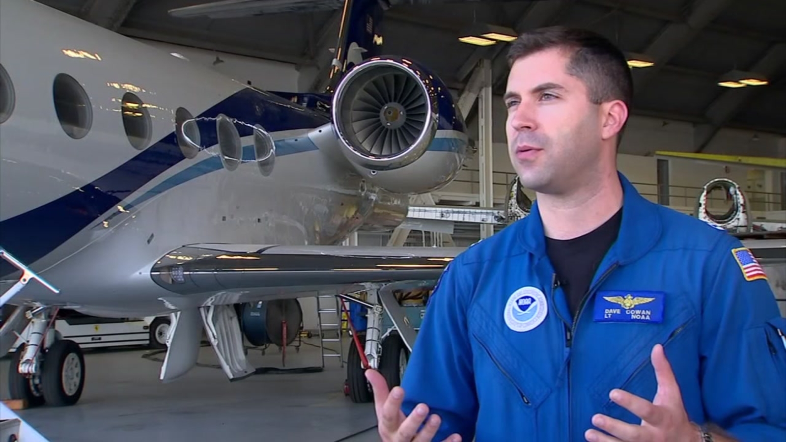 hurricane-hunters-fly-into-the-storm-abc11-raleigh-durham