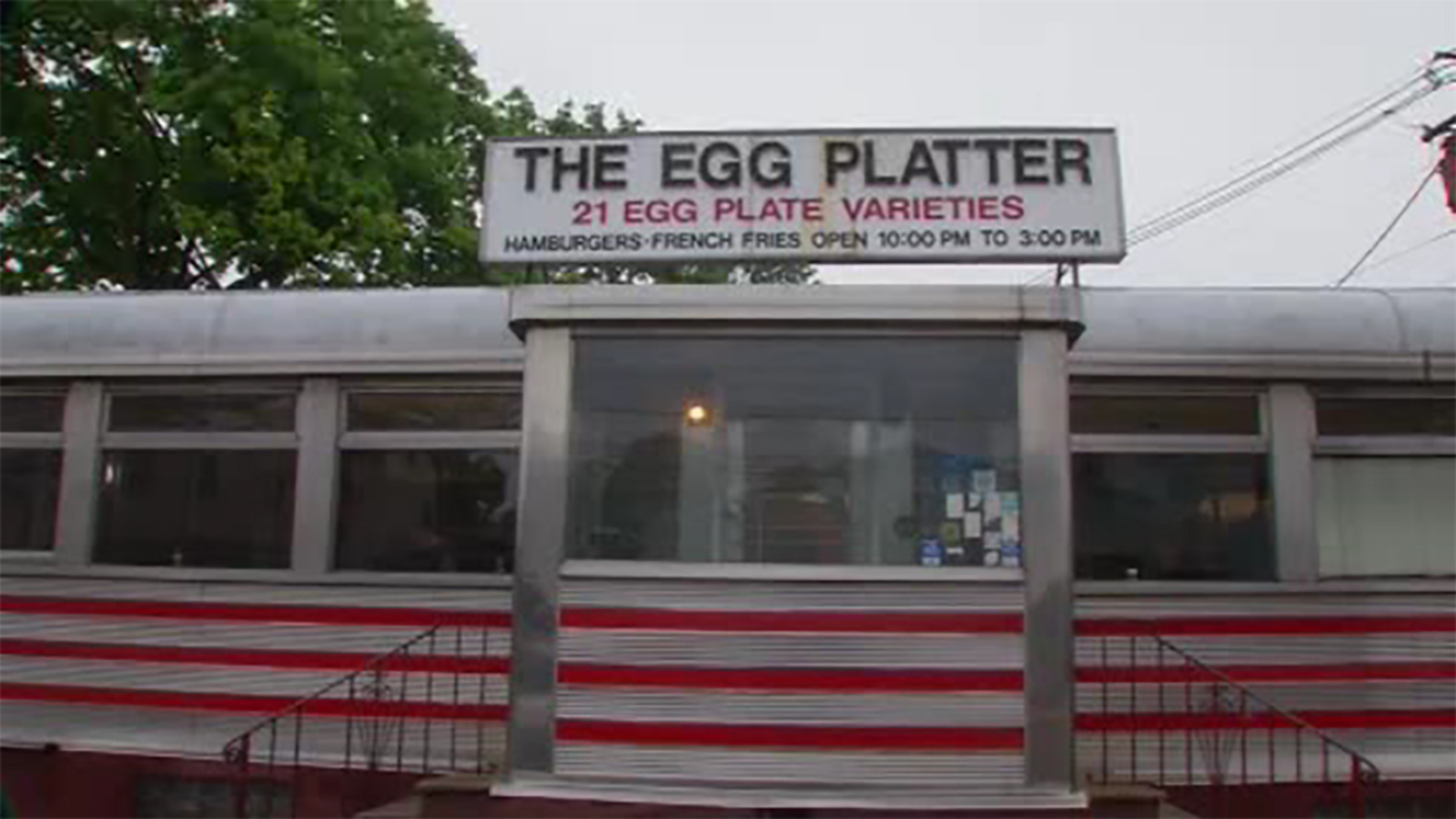 Beloved diner in Paterson, New Jersey to close after 70 years ABC7