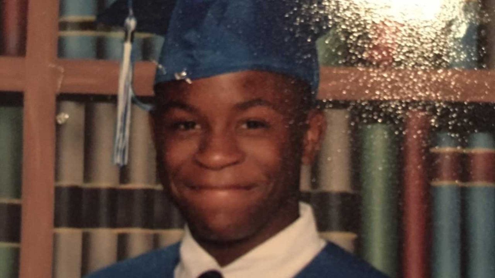 Missing Inglewood boy, 13, found safe at school after daylong