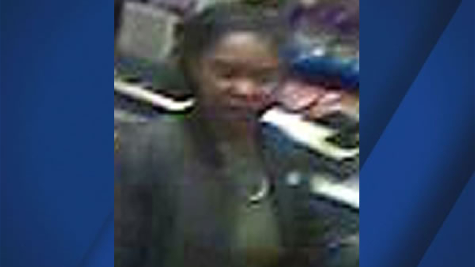 Theft suspect drags San Mateo police officer with vehicle, still at ...