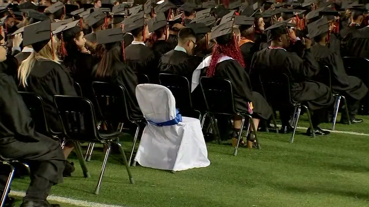 Family, classmates remember Texas City teen who committed suicide