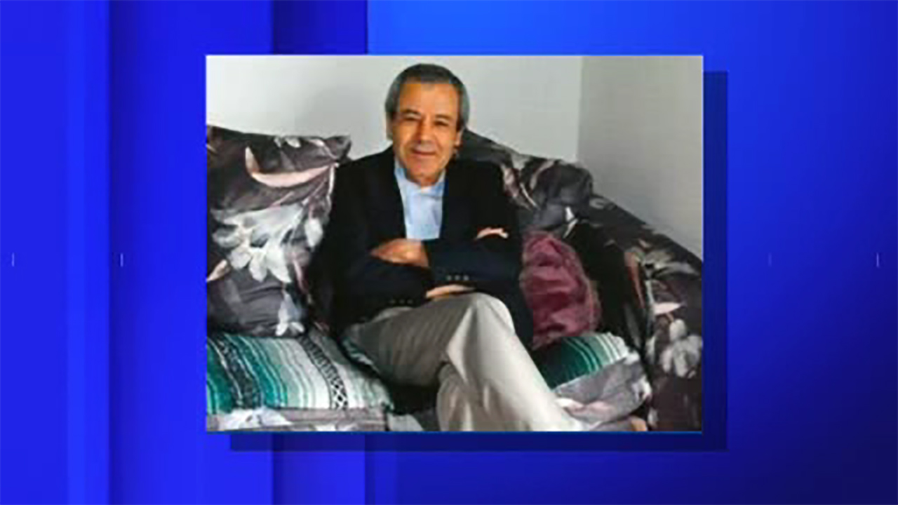 Search intensifies in murder of NJ diner owner