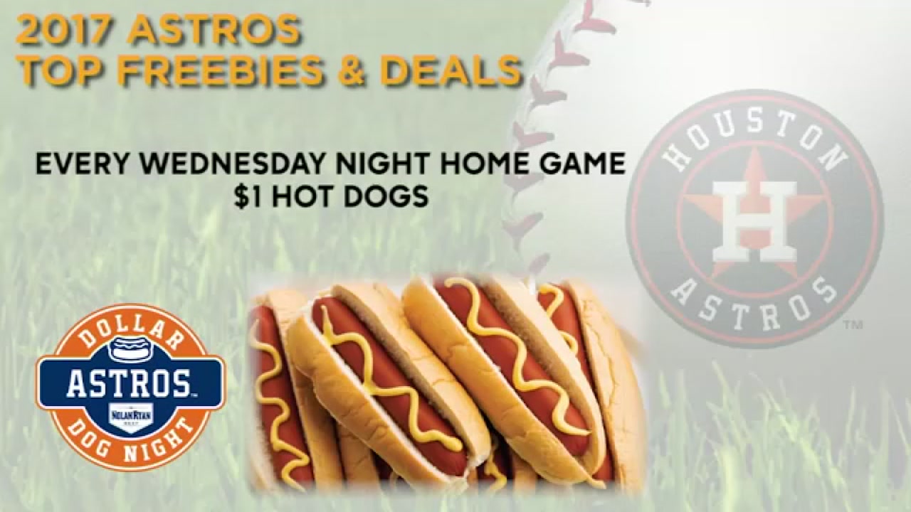 houston astros next home game