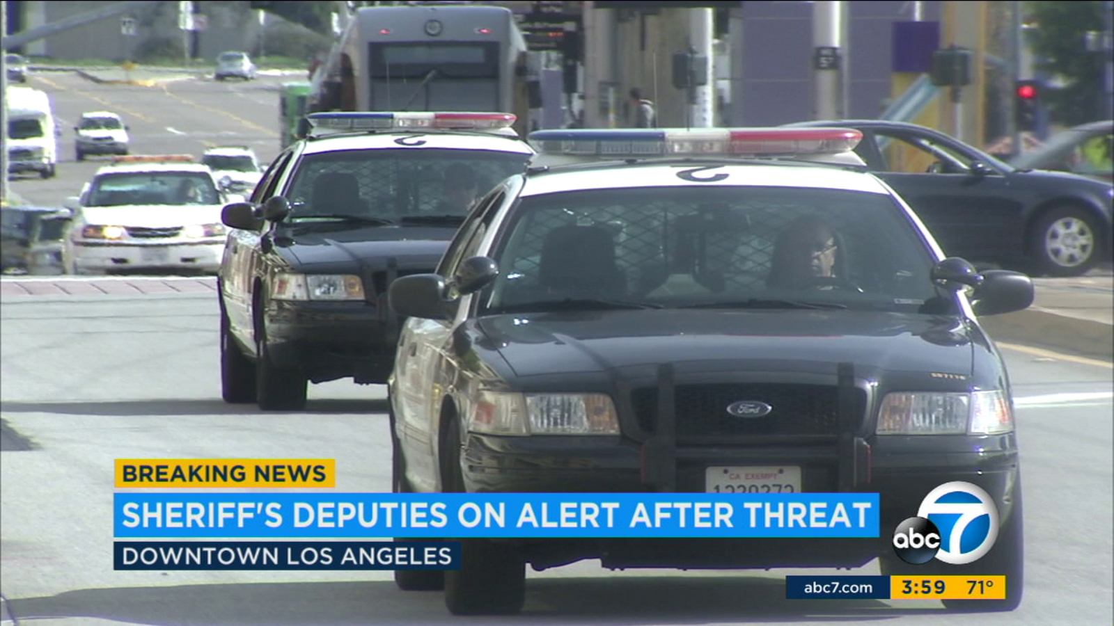 Southern California Gangs A Critical Analysis Of Law Enforcement Strategies - qfjsfkn