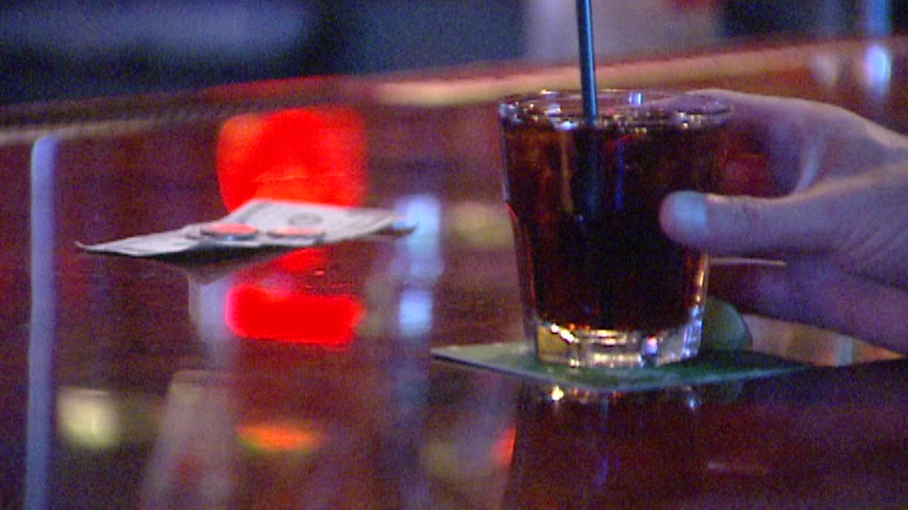 Drink Houston announces plan to close