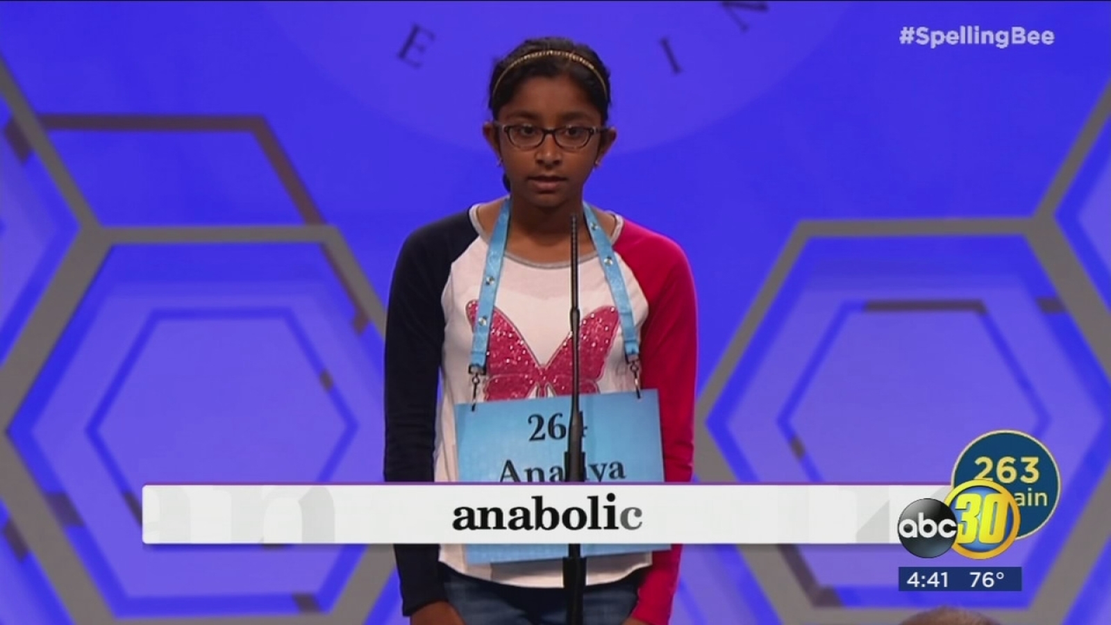 one-local-competitor-in-the-scripps-national-spelling-bee-moves-to